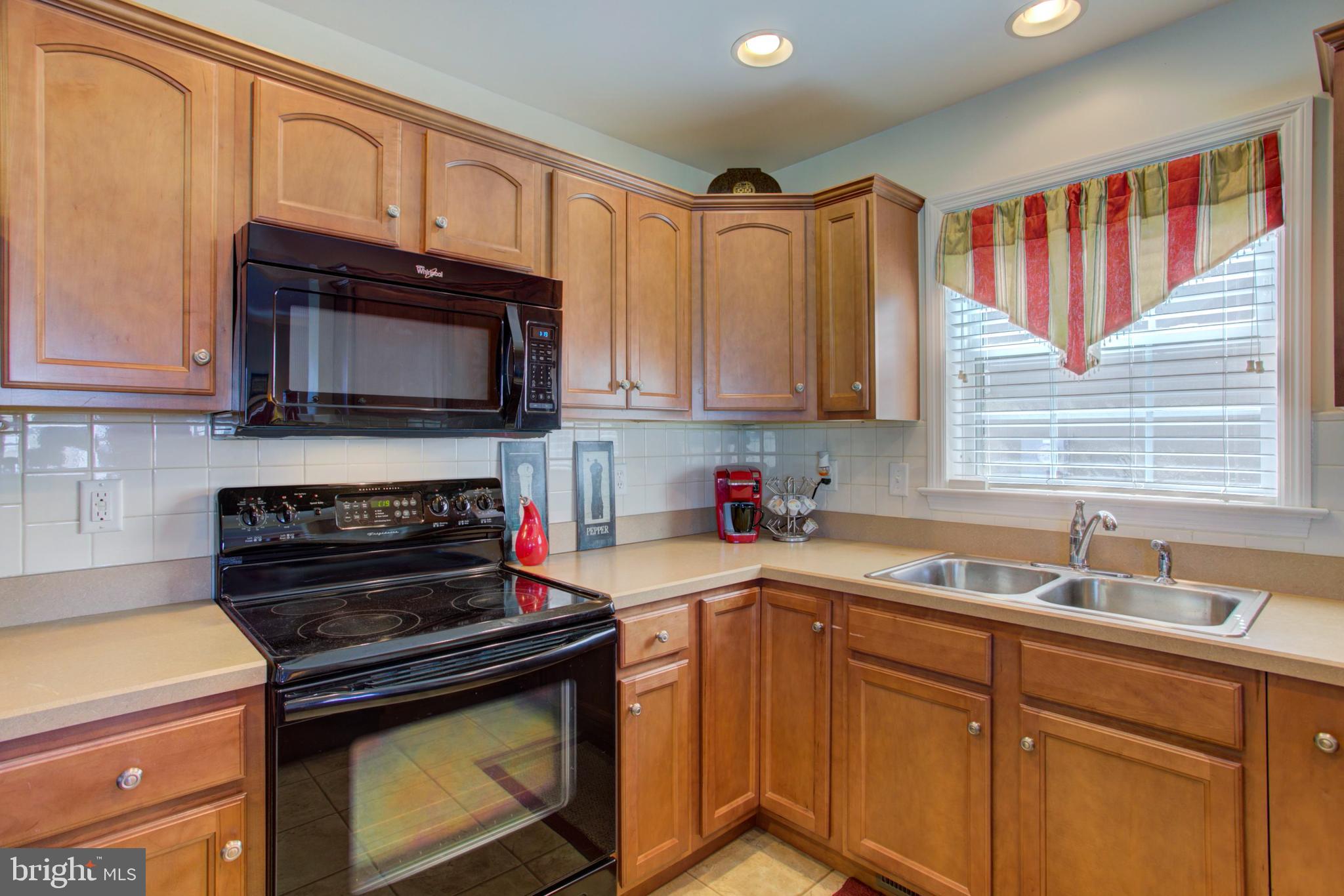 717 Palmer Circle Lititz, PA 17543 - Photo 30 of 57 Gallery Image 30