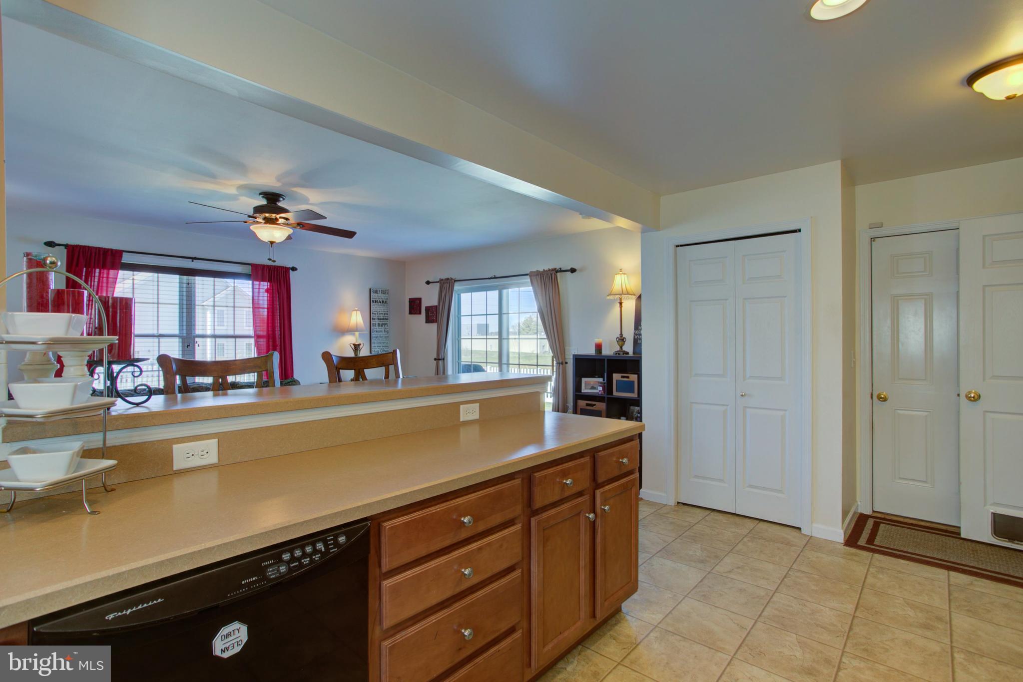 717 Palmer Circle Lititz, PA 17543 - Photo 31 of 57 Gallery Image 31