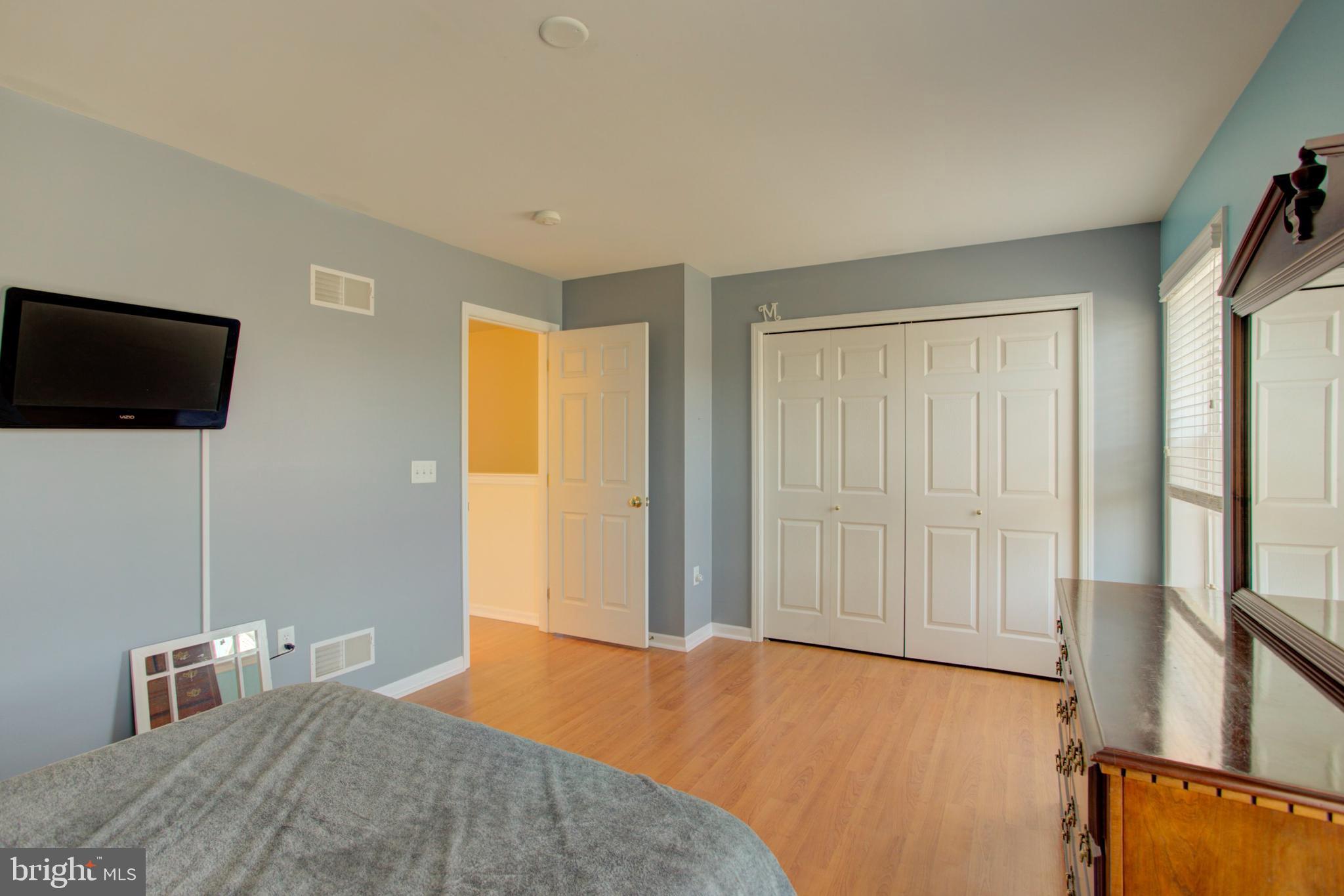 717 Palmer Circle Lititz, PA 17543 - Photo 32 of 57 Gallery Image 32