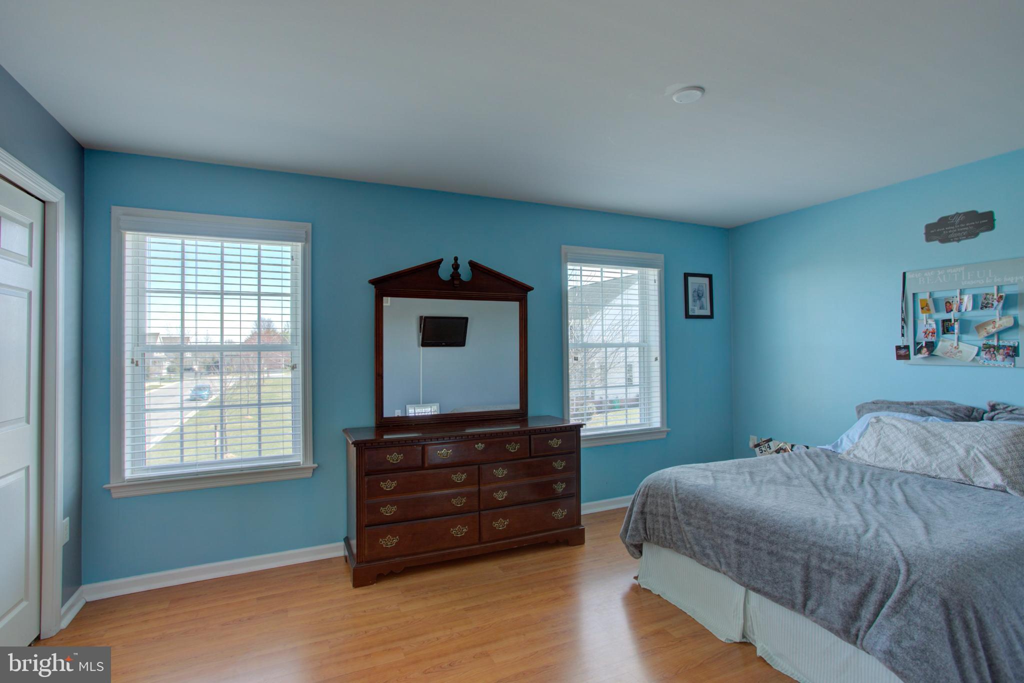 717 Palmer Circle Lititz, PA 17543 - Photo 33 of 57 Gallery Image 33