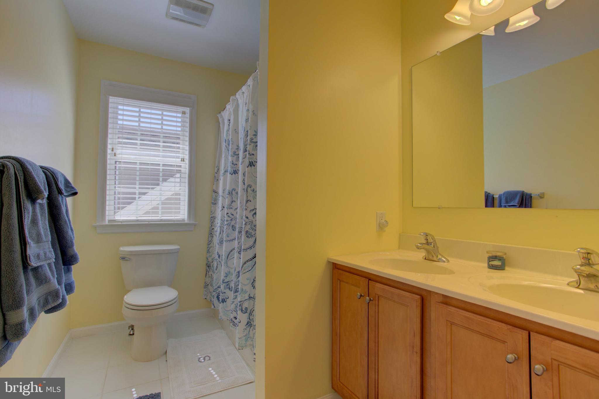 717 Palmer Circle Lititz, PA 17543 - Photo 34 of 57 Gallery Image 34