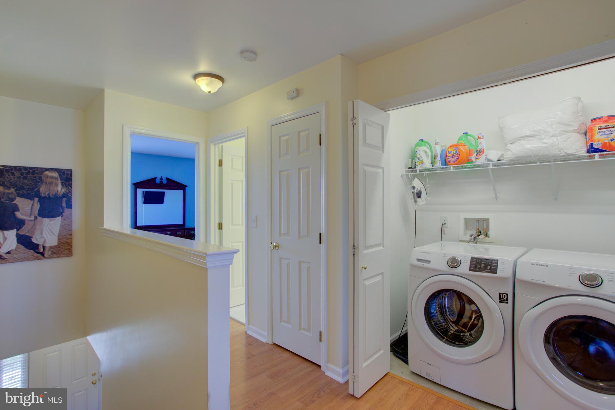 717 Palmer Circle Lititz, PA 17543 - Photo 35 of 57 Gallery Image 35