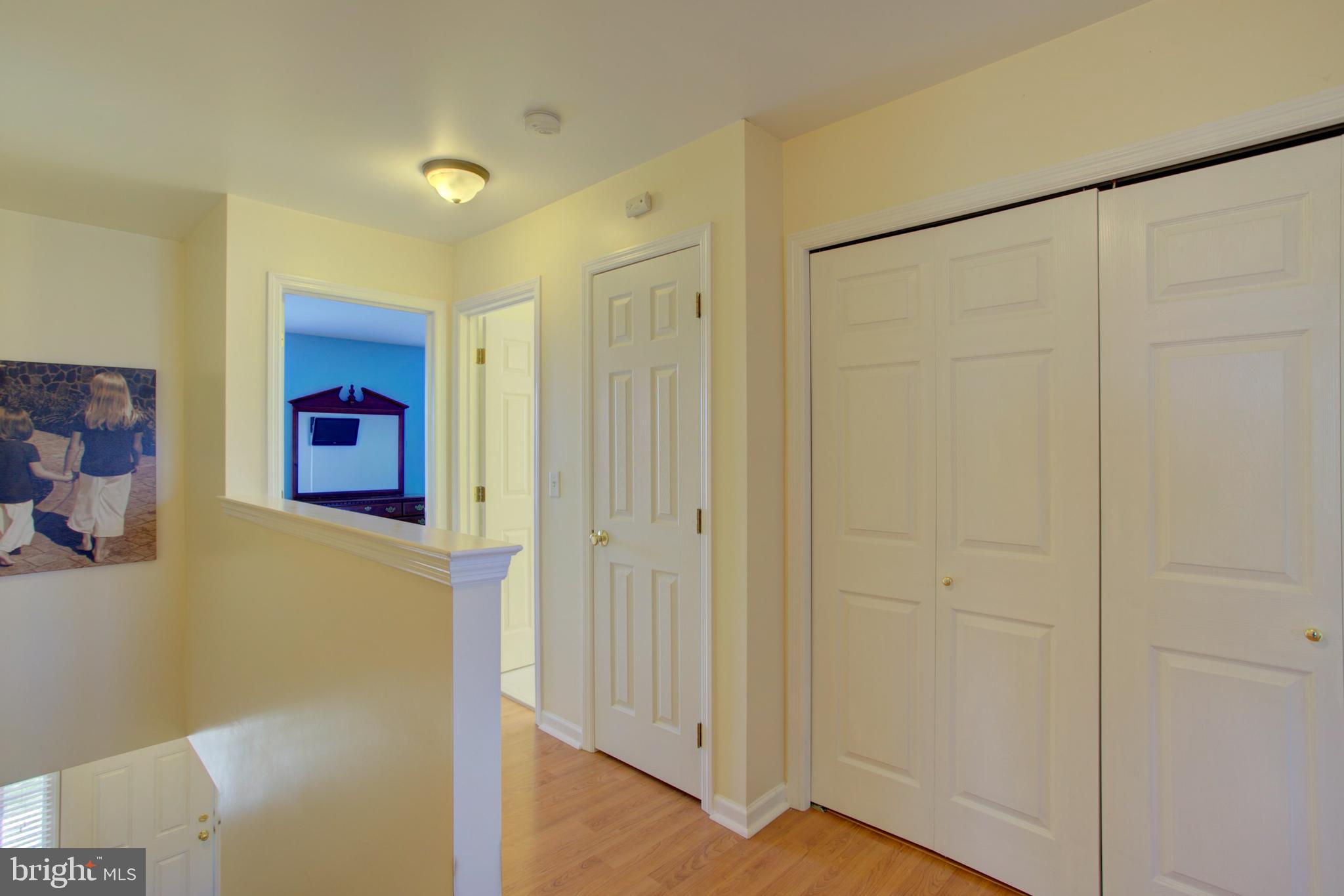 717 Palmer Circle Lititz, PA 17543 - Photo 36 of 57 Gallery Image 36