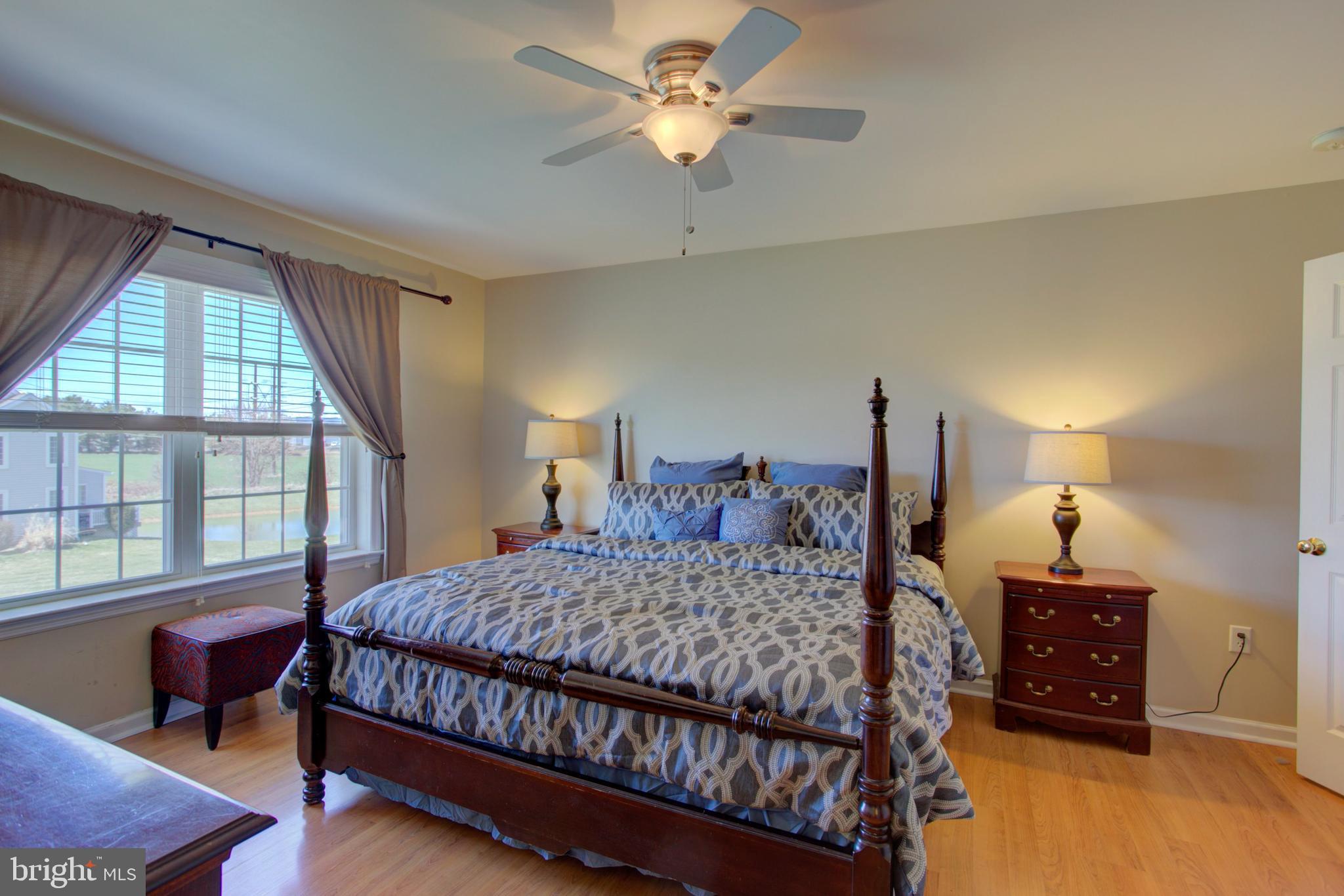 717 Palmer Circle Lititz, PA 17543 - Photo 38 of 57 Gallery Image 38