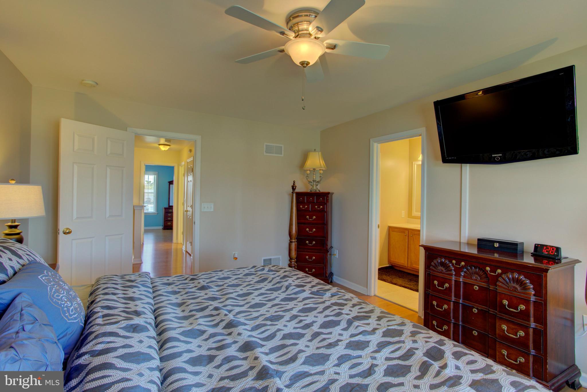 717 Palmer Circle Lititz, PA 17543 - Photo 39 of 57 Gallery Image 39