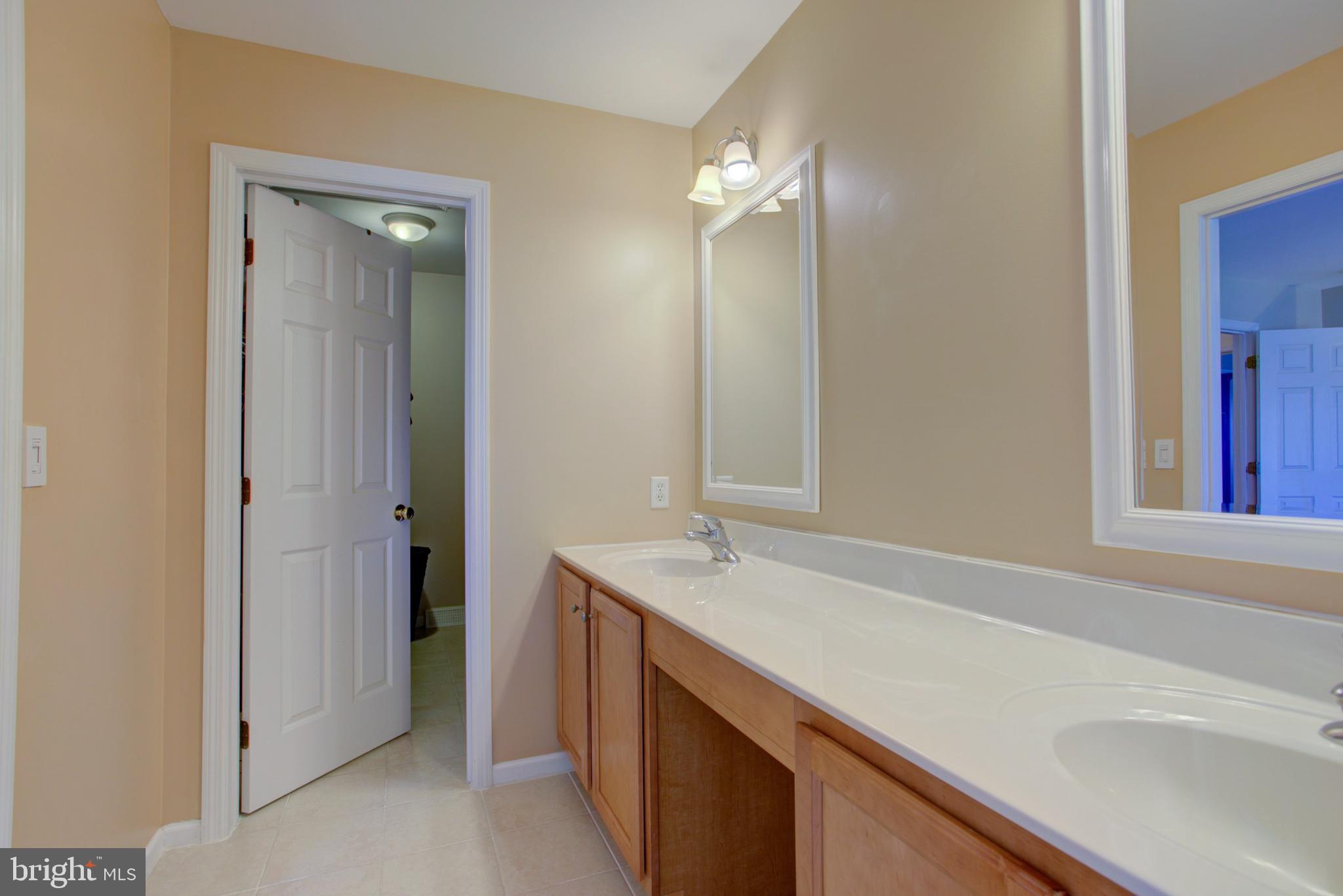717 Palmer Circle Lititz, PA 17543 - Photo 42 of 57 Gallery Image 42