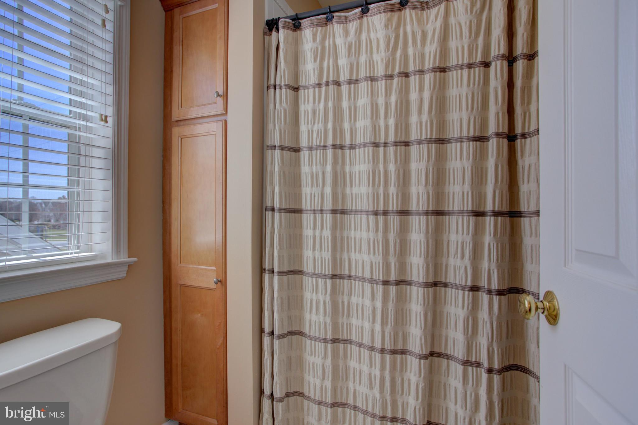 717 Palmer Circle Lititz, PA 17543 - Photo 43 of 57 Gallery Image 43