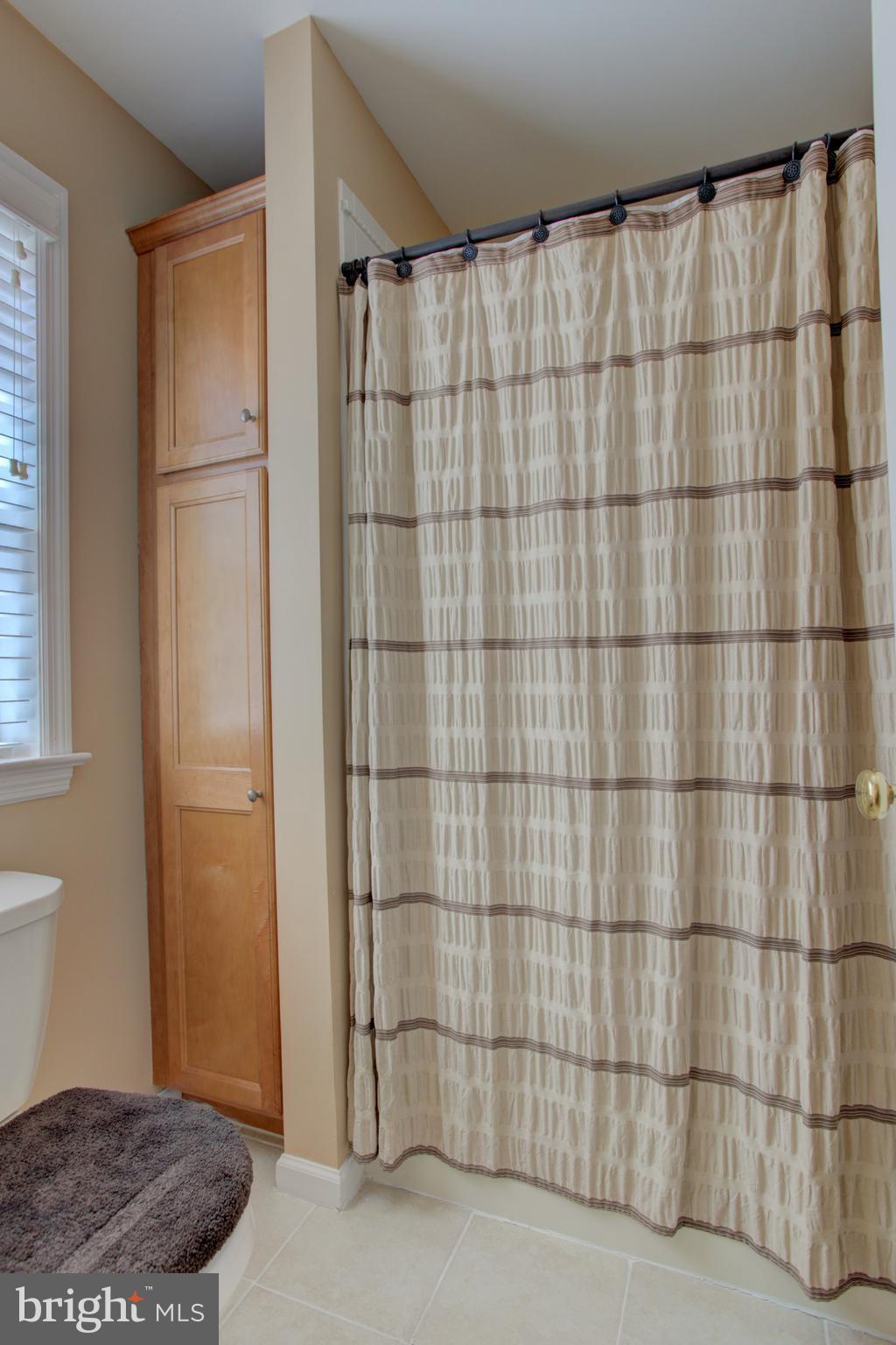717 Palmer Circle Lititz, PA 17543 - Photo 44 of 57 Gallery Image 44