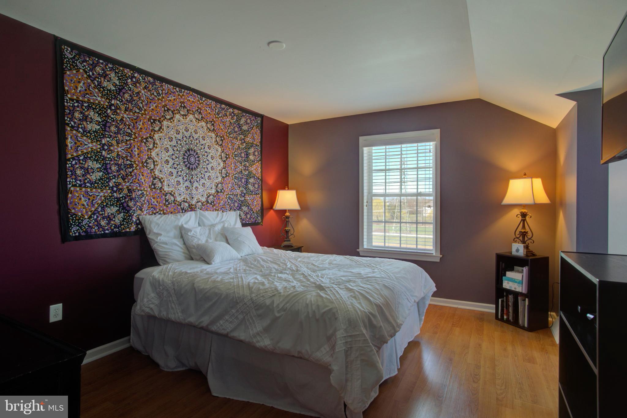 717 Palmer Circle Lititz, PA 17543 - Photo 45 of 57 Gallery Image 45