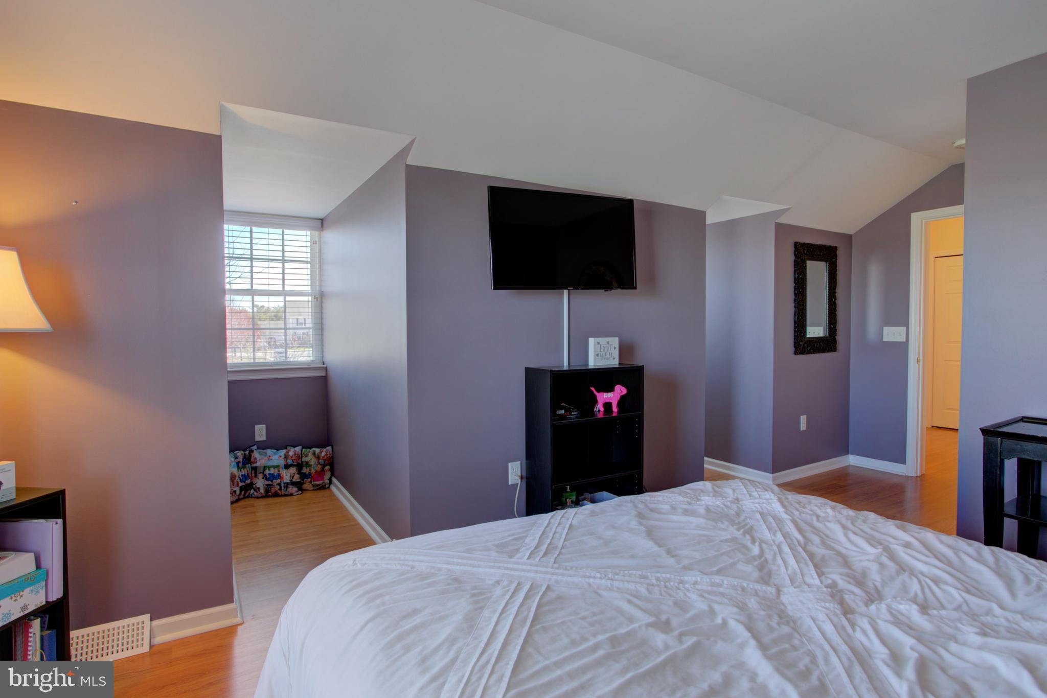 717 Palmer Circle Lititz, PA 17543 - Photo 46 of 57 Gallery Image 46