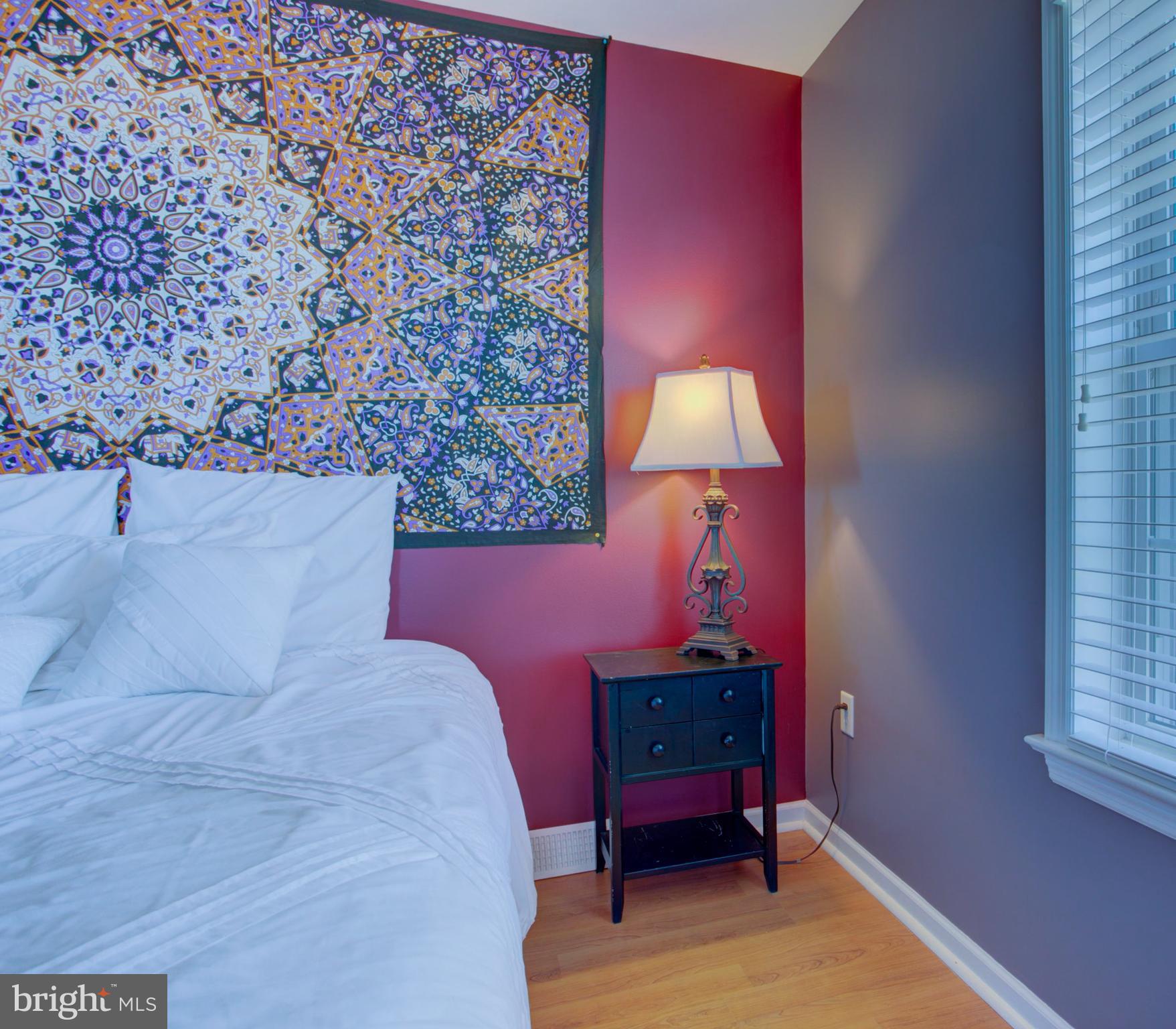 717 Palmer Circle Lititz, PA 17543 - Photo 48 of 57 Gallery Image 48