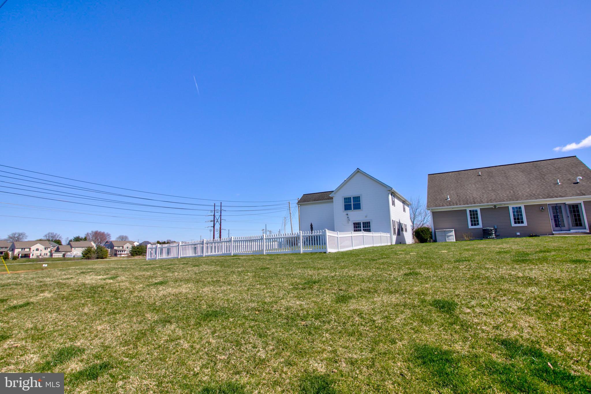 717 Palmer Circle Lititz, PA 17543 - Photo 50 of 57 Gallery Image 50
