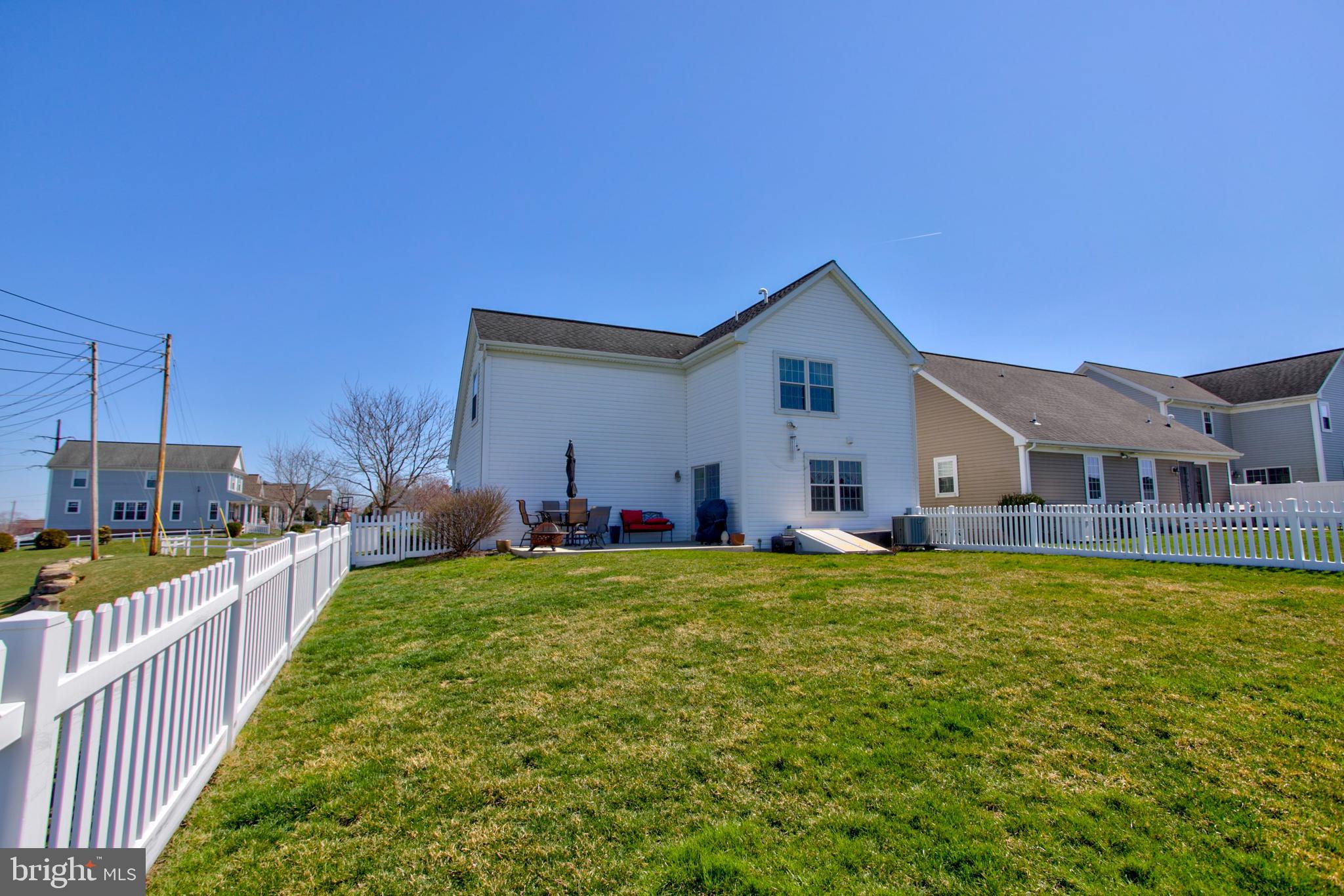 717 Palmer Circle Lititz, PA 17543 - Photo 51 of 57 Gallery Image 51