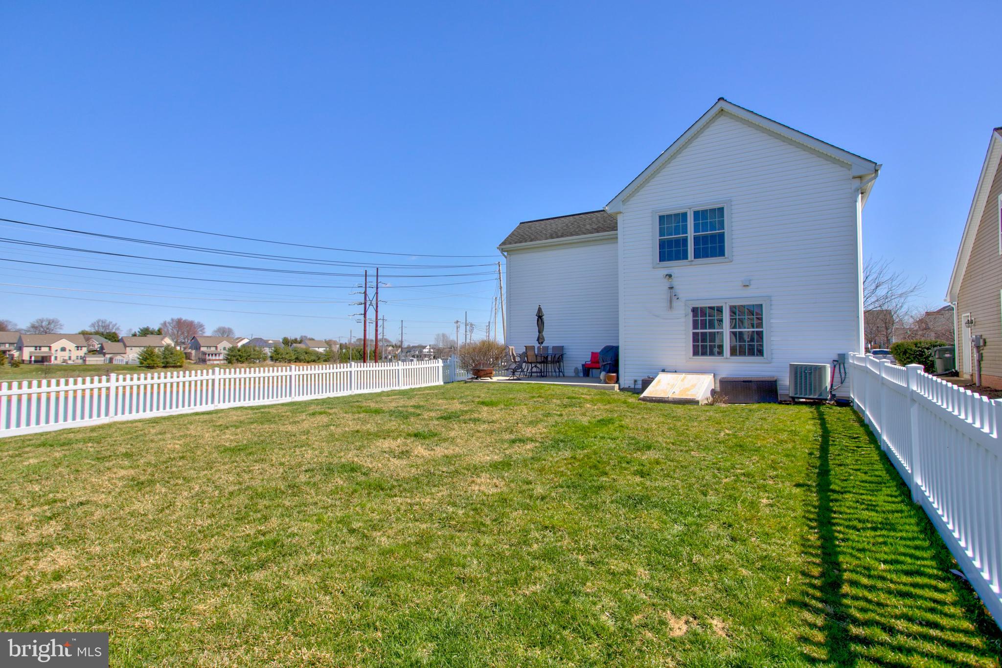 717 Palmer Circle Lititz, PA 17543 - Photo 52 of 57 Gallery Image 52