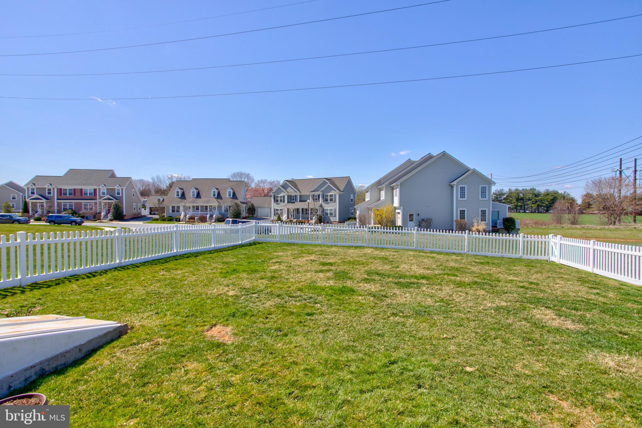 717 Palmer Circle Lititz, PA 17543 - Photo 54 of 57 Gallery Image 54