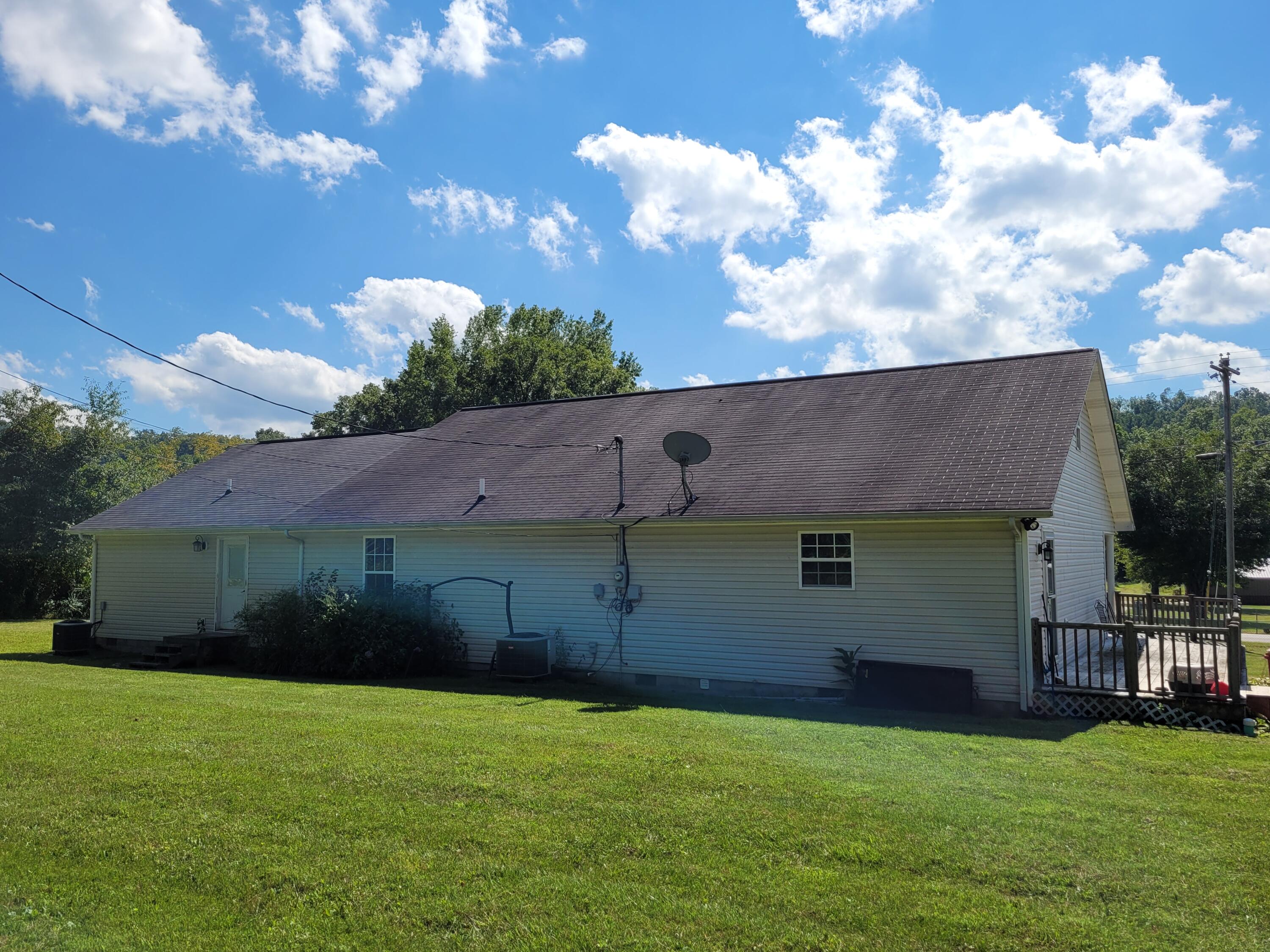 460 Old Way Road London, KY 40741 - Photo 2 of 32 20210907_152704