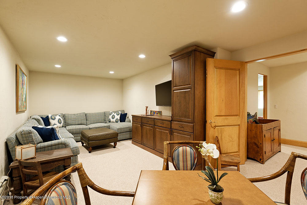 1417 Crystal Lake Road Aspen, CO 81611 - Photo 25 of 28 1417CrystalLake_Small213