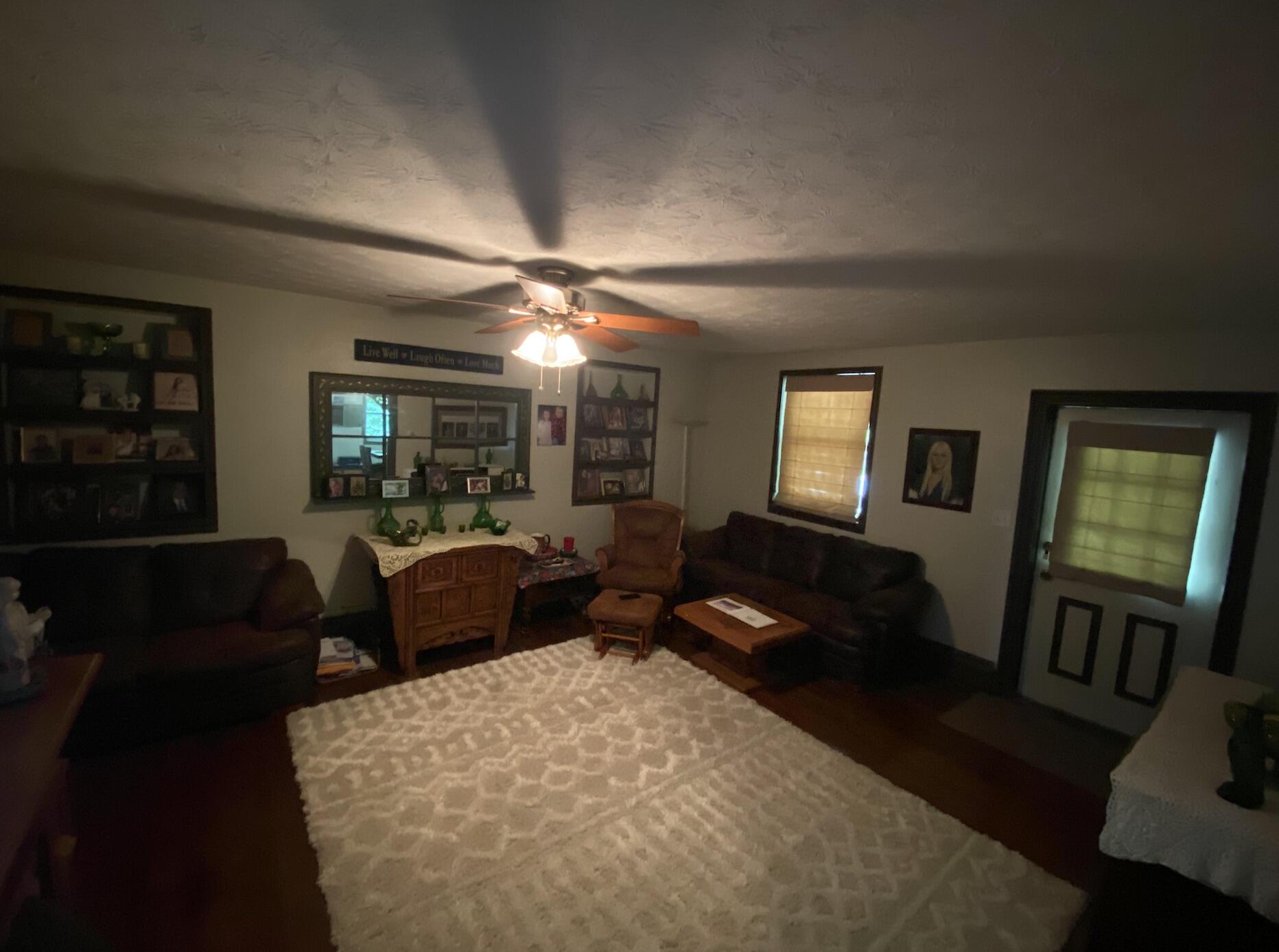 5186 Shank Road Dayton, OH 45417 - Photo 37 of 47