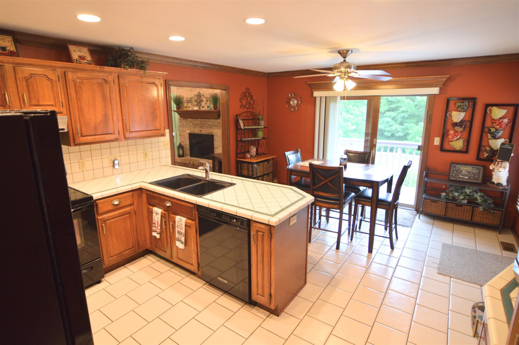 1502 Stephenson Road Walton, KY 41094 - Photo 17 of 49