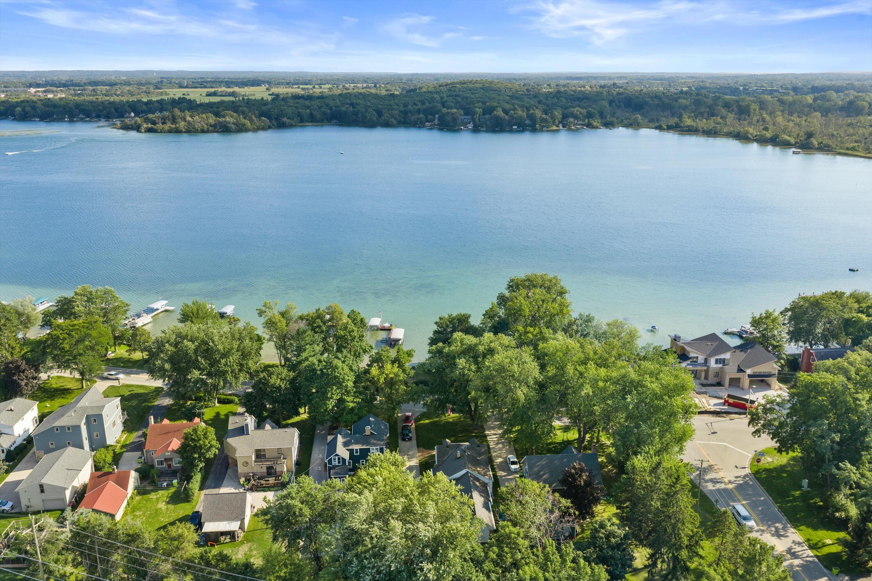 37738 Valley Road Summit, WI 53066 - Photo 46 of 52 45-DJI_20260826164640_0087_D