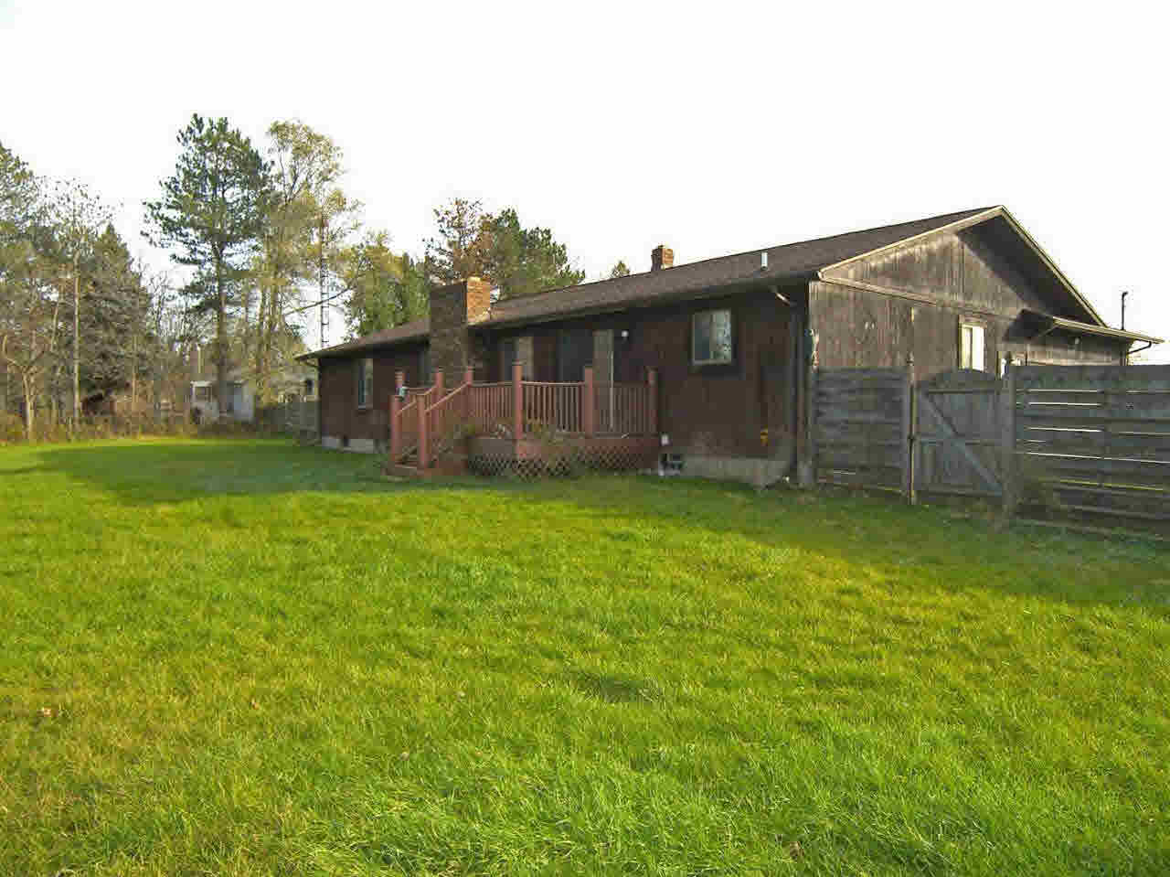 6516 West Stanley Road Mount Morris, MI 48458 - Photo 16 of 17 21239668-15.JPG