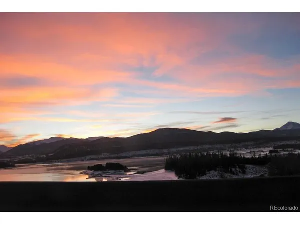 $209,500 | 1203 Hemlock Street, Leadville, CO 80461