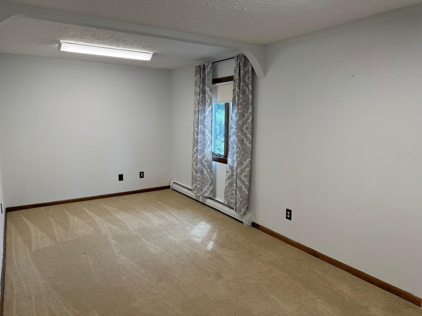 1374 Houlton Road Westfield, ME 04787 - Photo 31 of 54 WhatsApp Image 2024-07-11 at 02.49.11 (2