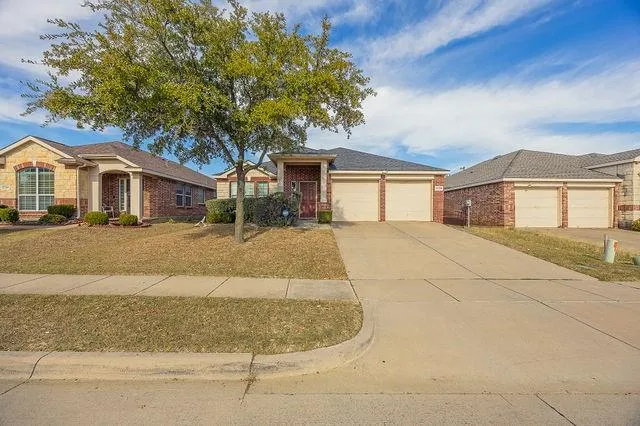 $370,000 | 2720 Furlong Drive, Grand Prairie, TX 75051