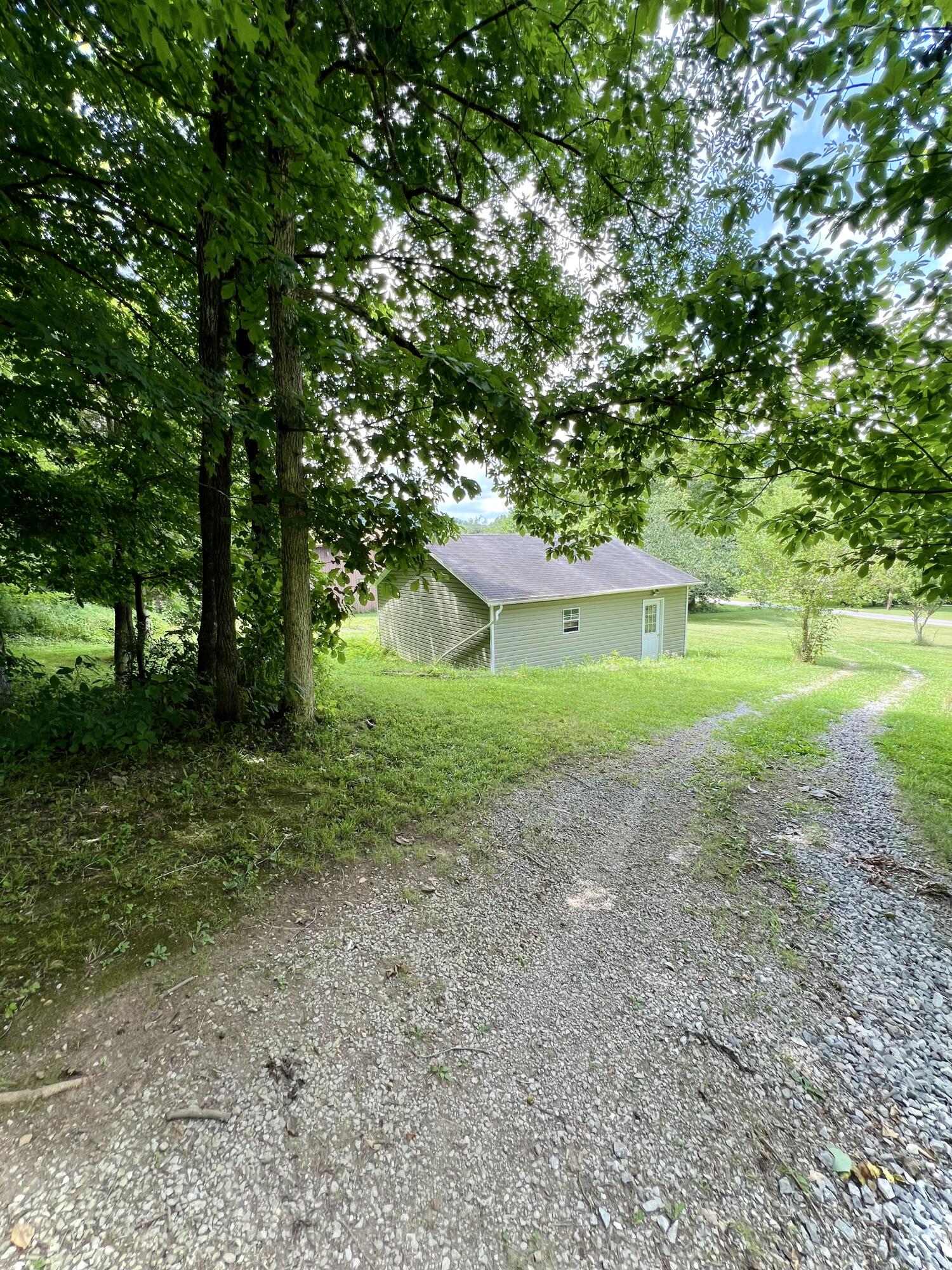 220 Rabbit Run Road Burkesville, KY 42717 - Photo 43 of 45 IMG_3637