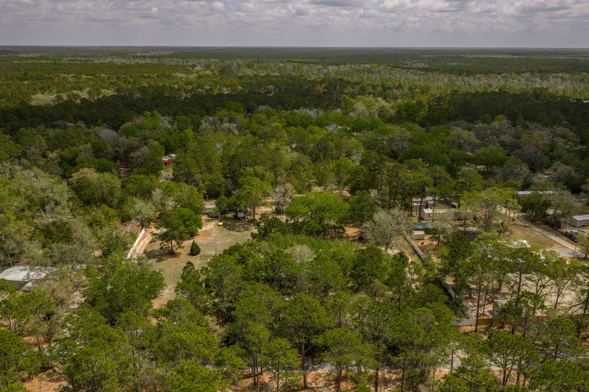 223 Altman Road Freeport, FL 32439 - Photo 47 of 64 48-web-or-mls-DJI_20260330123321_0911_D