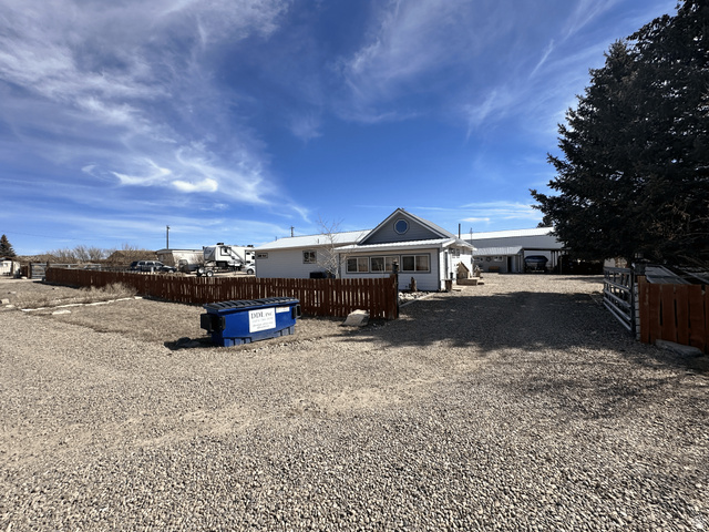 175 South Loubar Road Manila, UT 84046 - Photo 35 of 36