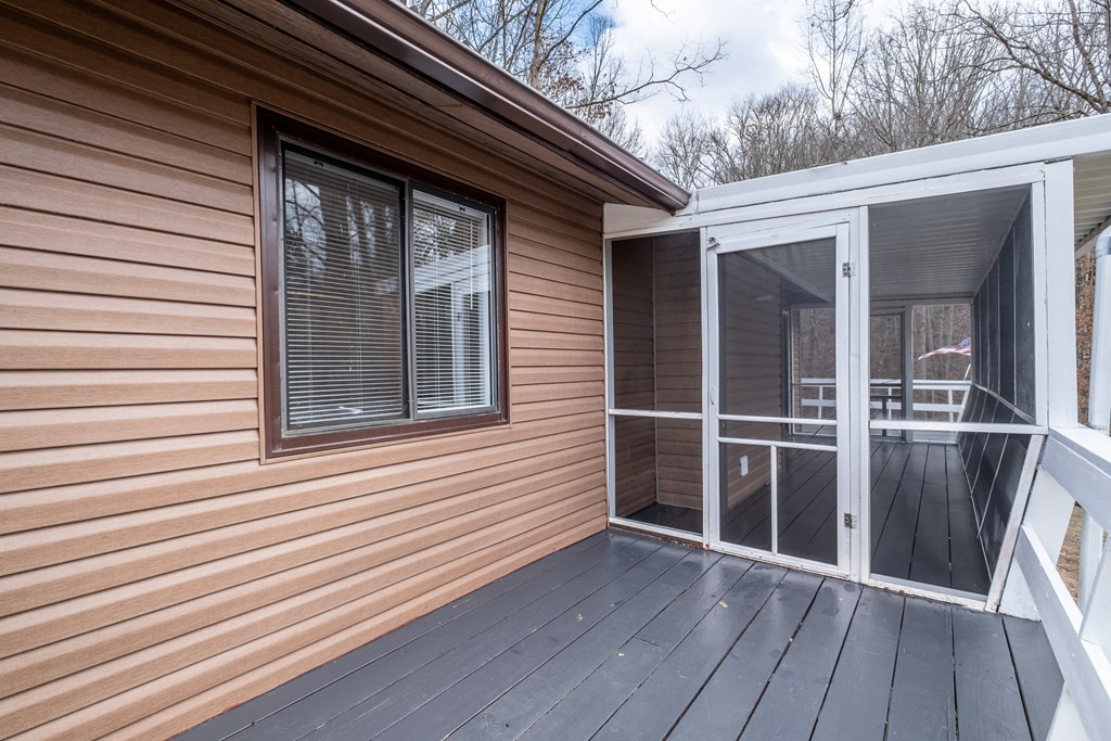 77 Blue Ridge Lane Murphy, NC 28906 - Photo 48 of 61