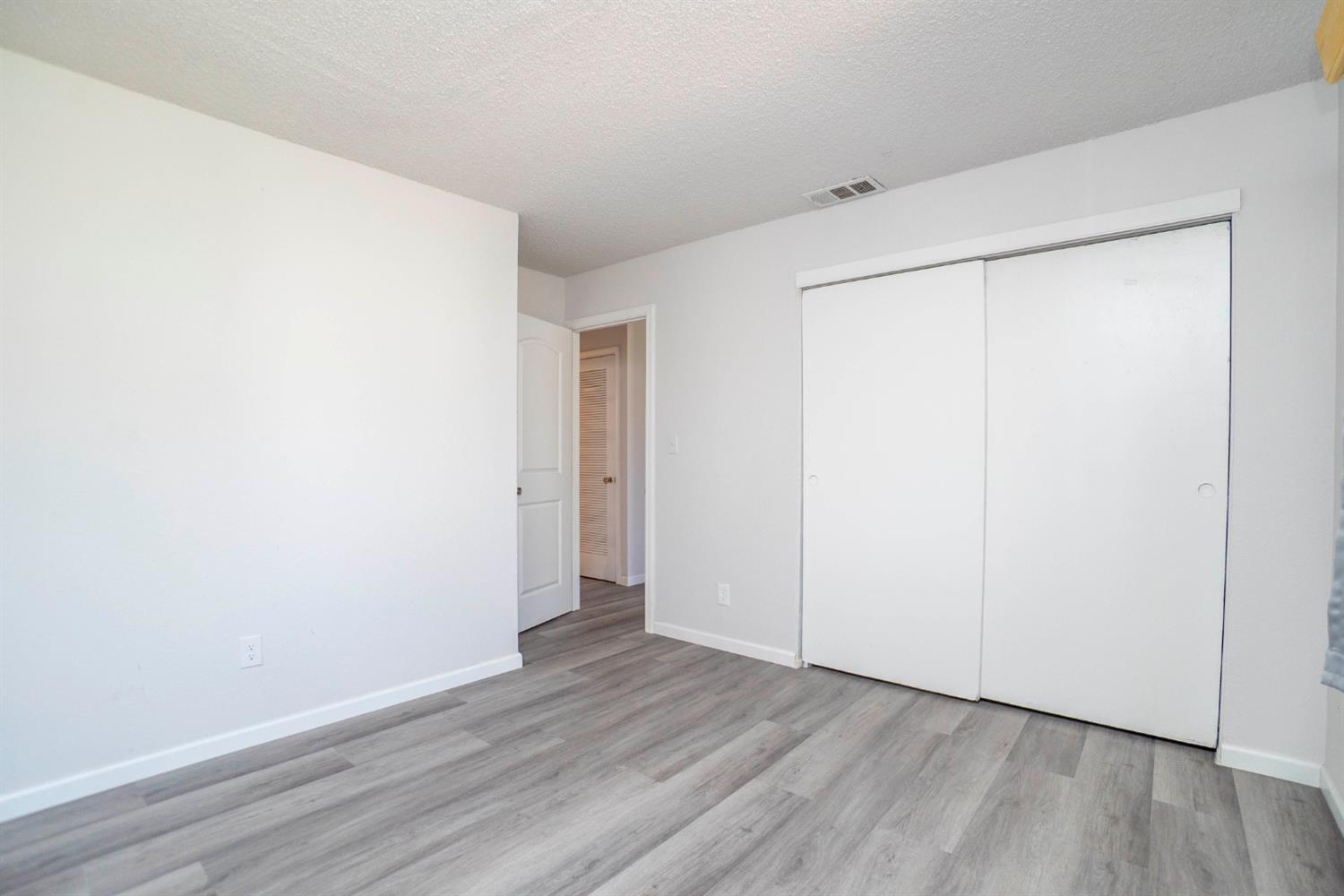 10252 South White Rock Road Rancho Cordova, CA 95670 - Photo 49 of 77