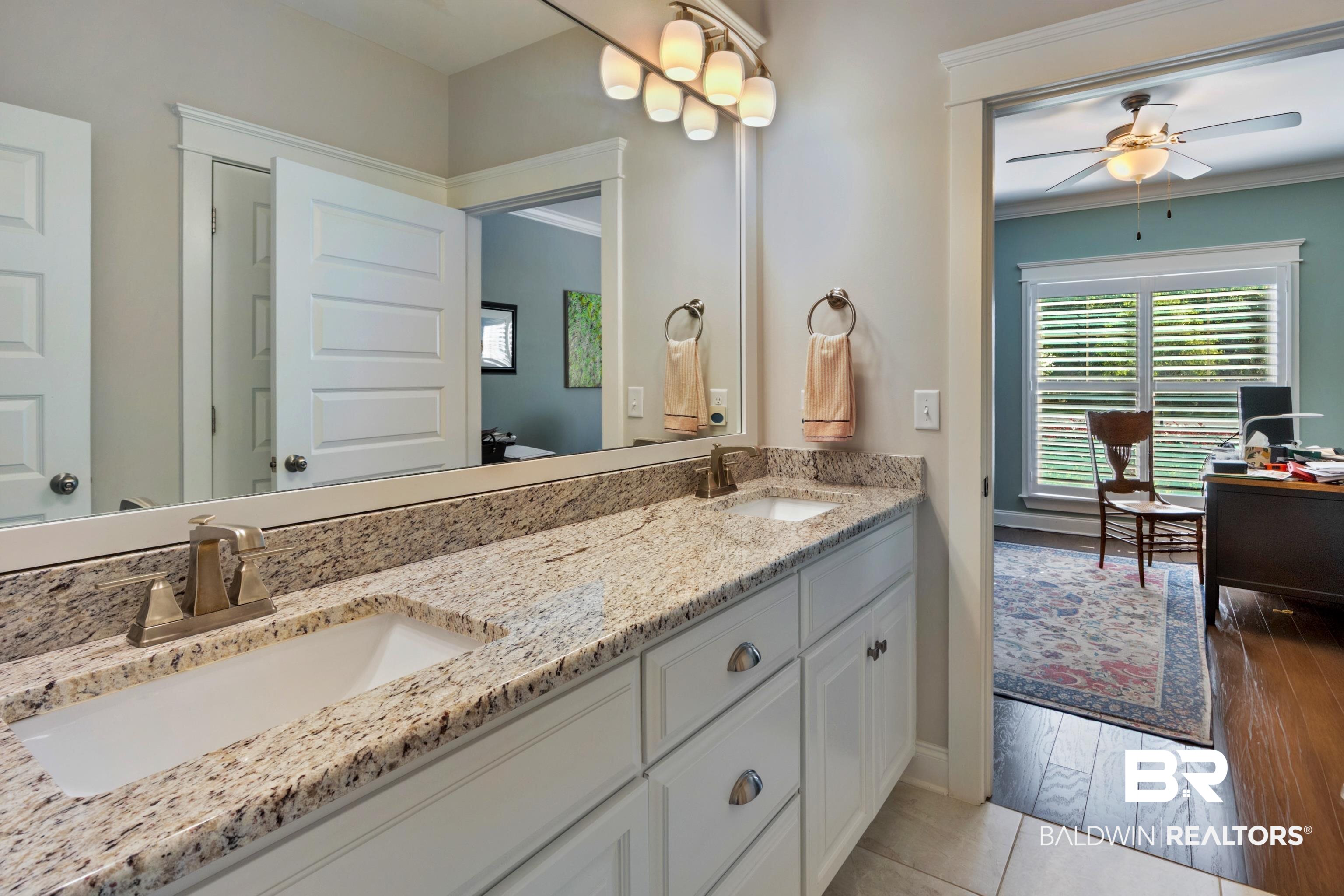 18576 Treasure Oaks Road Gulf Shores, AL 36542 - Photo 29 of 49