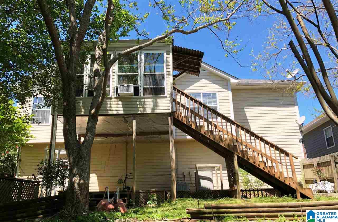 675 Bluff Park Road Birmingham, AL 35226 - Photo 18 of 43