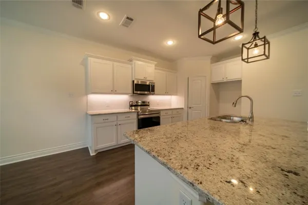 $1,995 | 8507 Christie Lane, Greenville, TX 75402