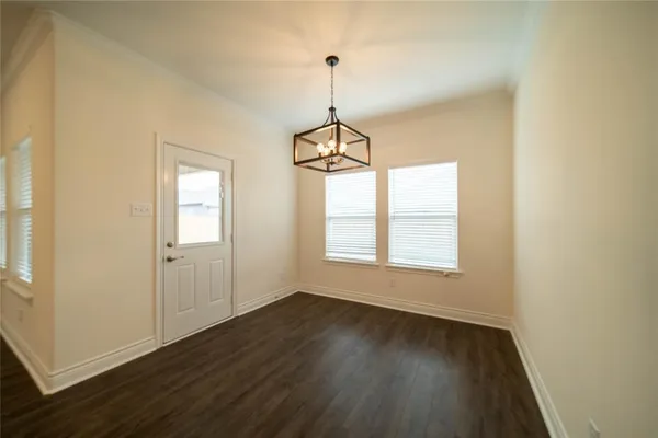 $1,995 | 8507 Christie Lane, Greenville, TX 75402