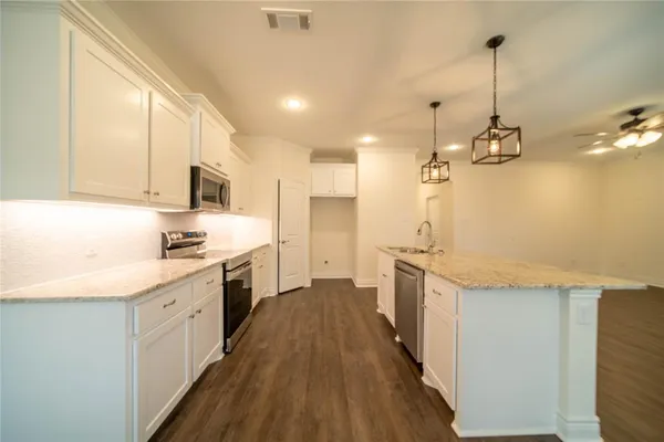 $1,995 | 8507 Christie Lane, Greenville, TX 75402