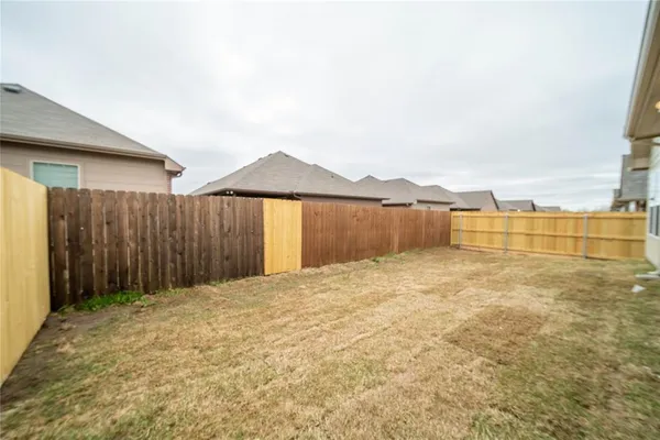 $1,995 | 8507 Christie Lane, Greenville, TX 75402
