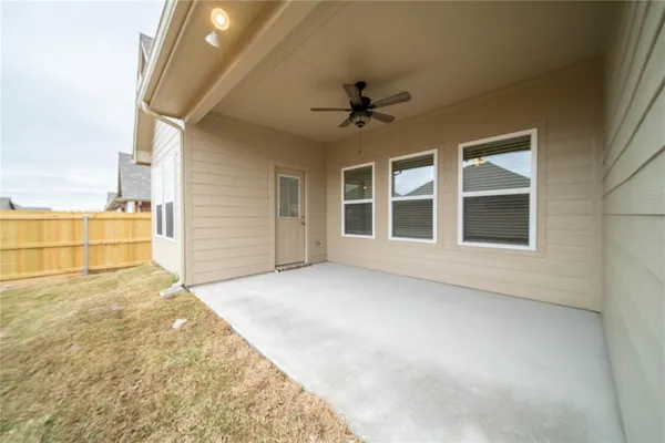 $1,995 | 8507 Christie Lane, Greenville, TX 75402