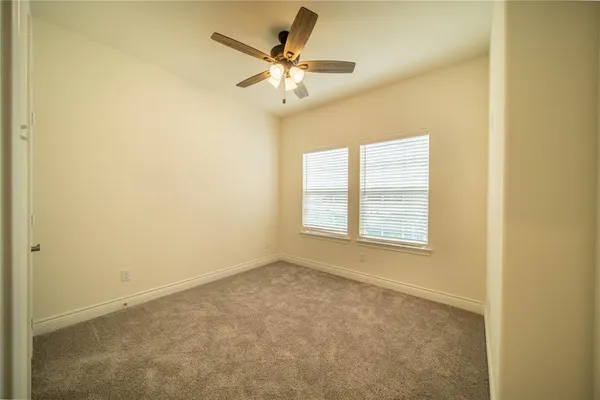 $1,995 | 8507 Christie Lane, Greenville, TX 75402