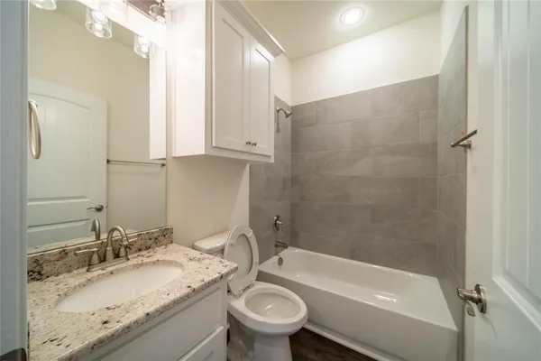 $1,995 | 8507 Christie Lane, Greenville, TX 75402