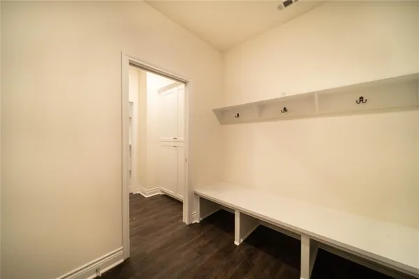 $1,995 | 8507 Christie Lane, Greenville, TX 75402