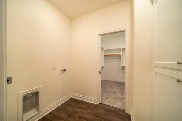 $1,995 | 8507 Christie Lane, Greenville, TX 75402