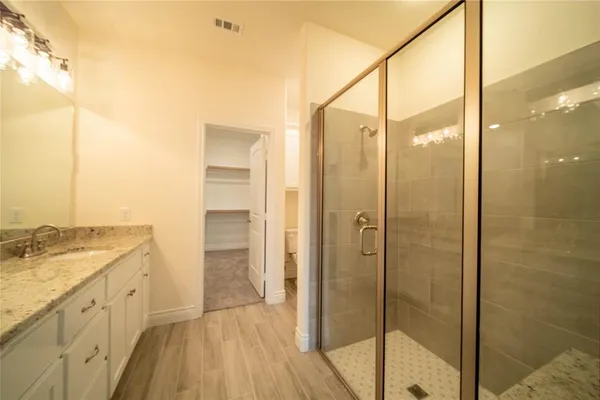 $1,995 | 8507 Christie Lane, Greenville, TX 75402