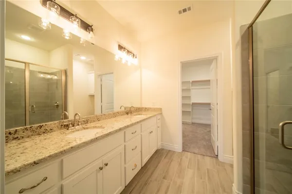 $1,995 | 8507 Christie Lane, Greenville, TX 75402
