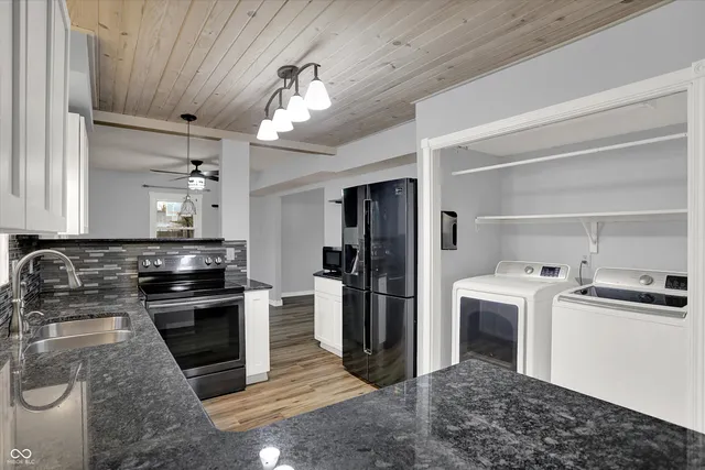 $370,000 | 7697 Ensley Court, Fishers, IN 46038