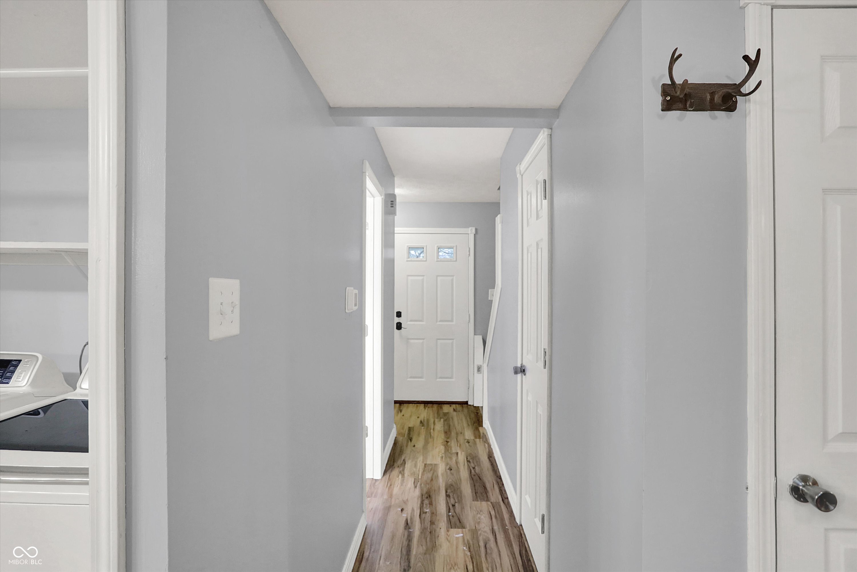 7697 Ensley Court Fishers, IN 46038 - Photo 16 of 58