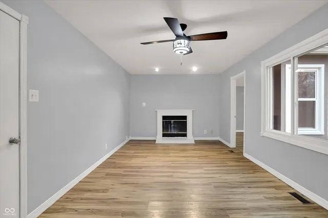 $370,000 | 7697 Ensley Court, Fishers, IN 46038