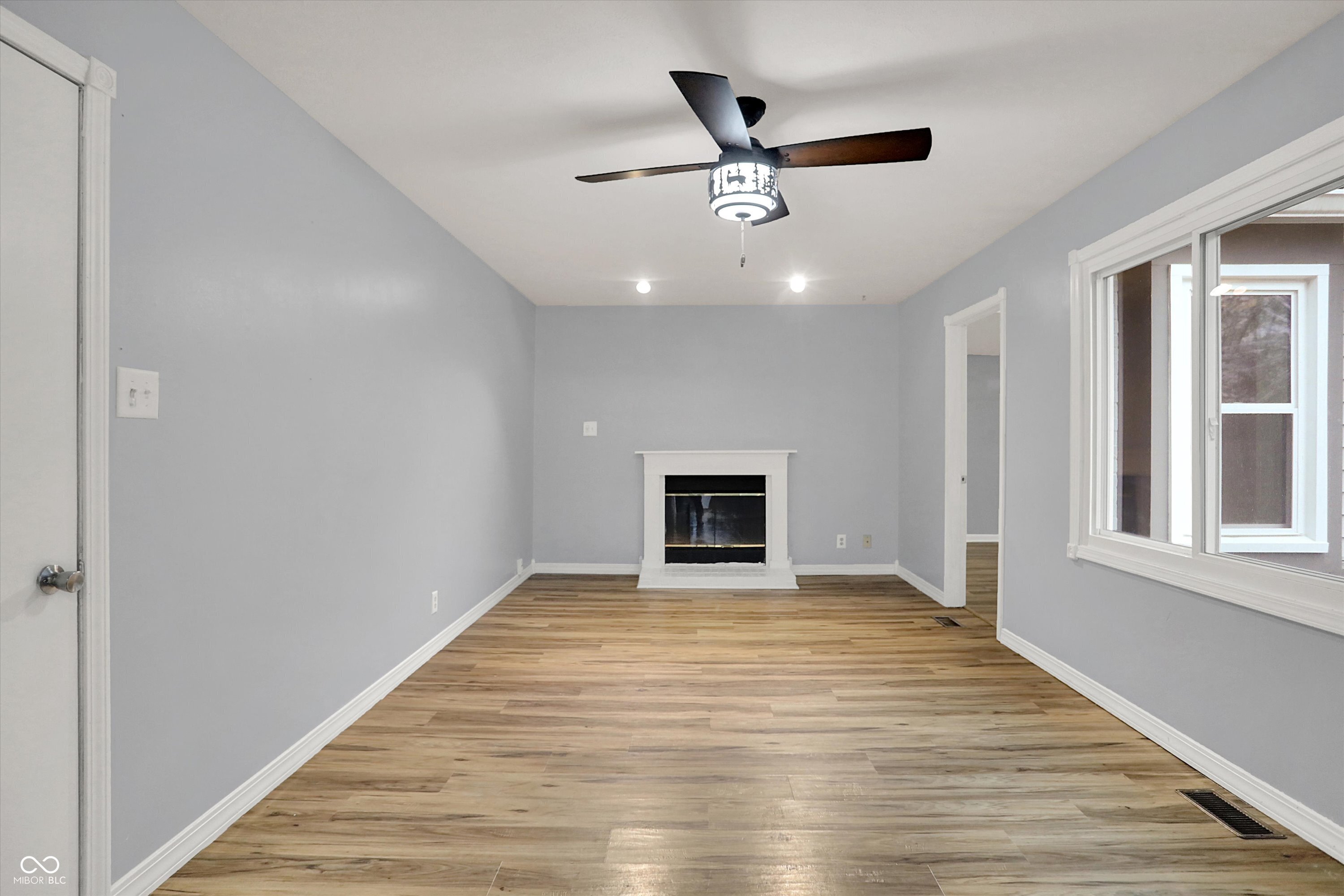 7697 Ensley Court Fishers, IN 46038 - Photo 17 of 58